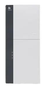Alpha ESS Solar Battery